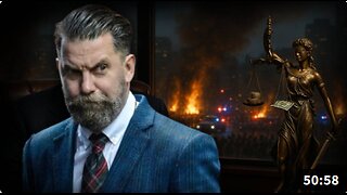 Deep State Leftists Gave A 2-Tier Justice System To American Patriots!