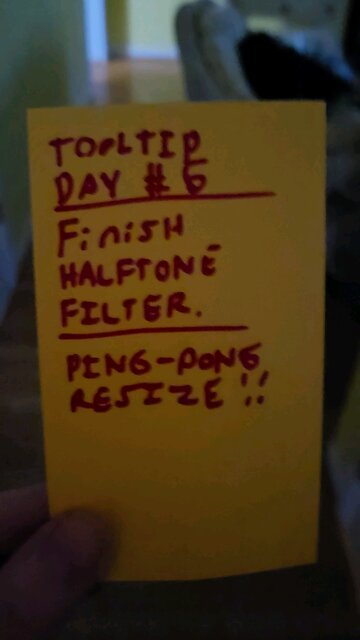 Youtube Banned over 2,000 of my programming videos . That's why I am on rumble .