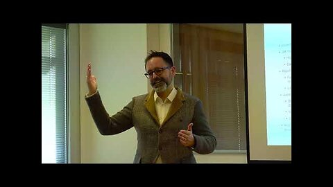 Iceland's Secret by Jared Bibler