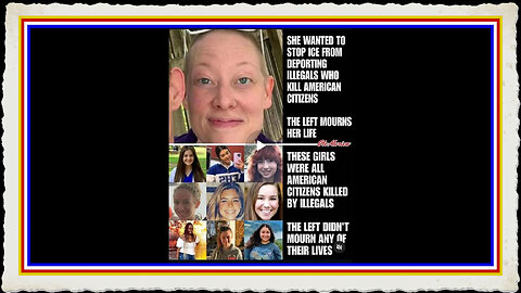 BE PREPARED FOR WORLD WIDE TRADE CHAOS