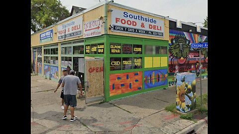 Wie ist es in deinem Land Alice