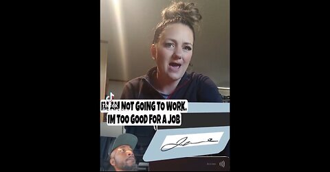 This Can’t Be Real!!!