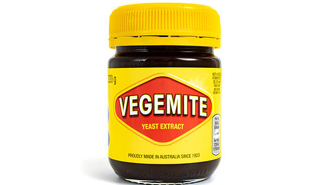 Vegemite