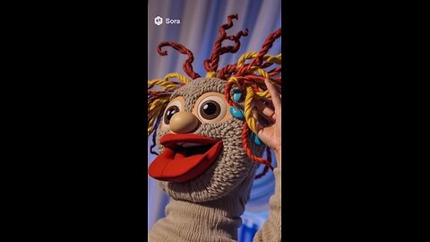#AestheticAI #FutureOfAI #AIVideoTrend #Sora2Edit #AIViral #AIShorts #AIFuture #SoraVibes #AIRevolu