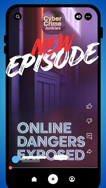 What Makes Modern Espionage So Scary?