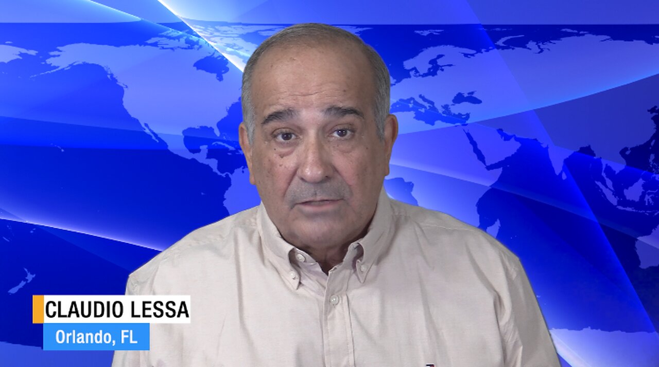 CL News - 22 Outubro 2025