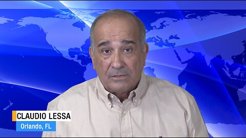 CL News - 22 Outubro 2025