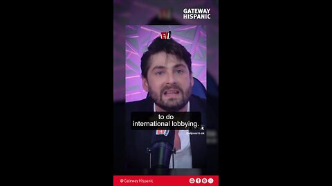 'Yo quiero ser Palestine' el nuevo sueño de la Izquierda feminista en Argentina