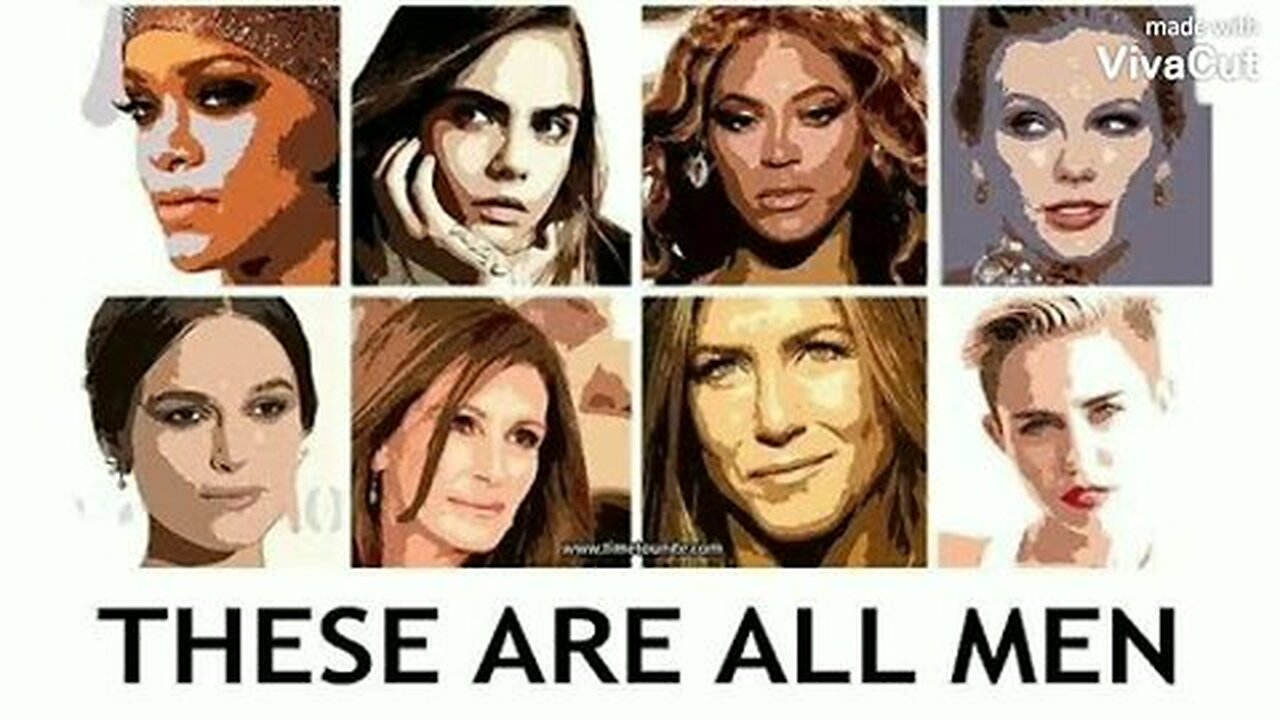 DEATH PENALTY FOR HIGH CRIMES