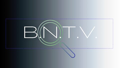 DELPHI UNTOLD TESTIMONY FROM KEGAN KLINE "WE HAD A GOOD TIME"