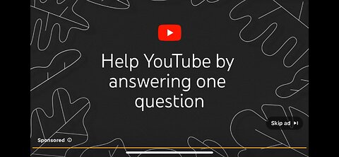 Doowop process of healing