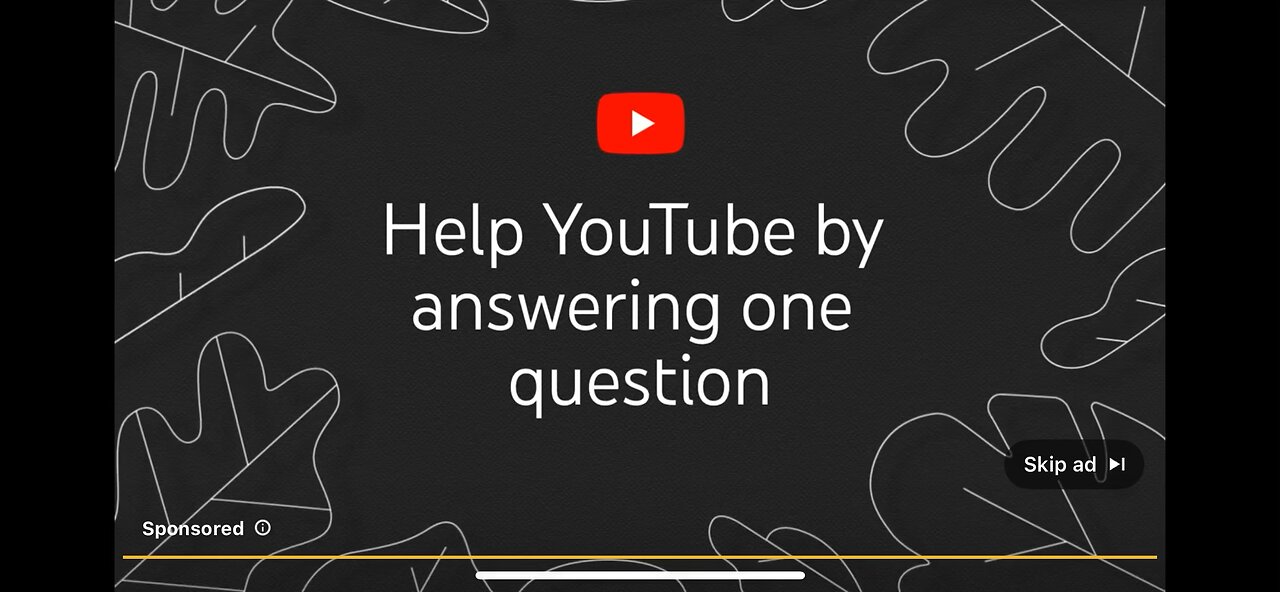 Doowop process of healing