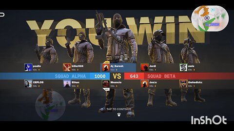 India's security strategy is multifaceted, encompassing military strength, internal न्यू वर्जन