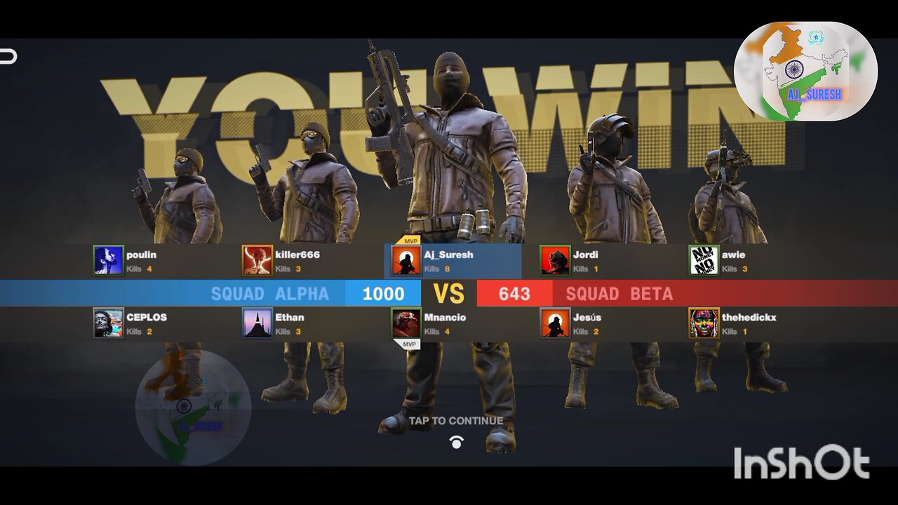 India's security strategy is multifaceted, encompassing military strength, internal न्यू वर्जन