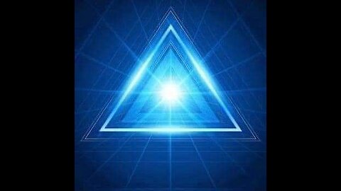 Crear Realidad Sin Forzar