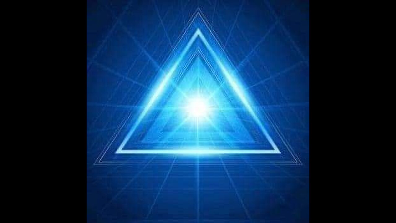 Crear Realidad Sin Forzar