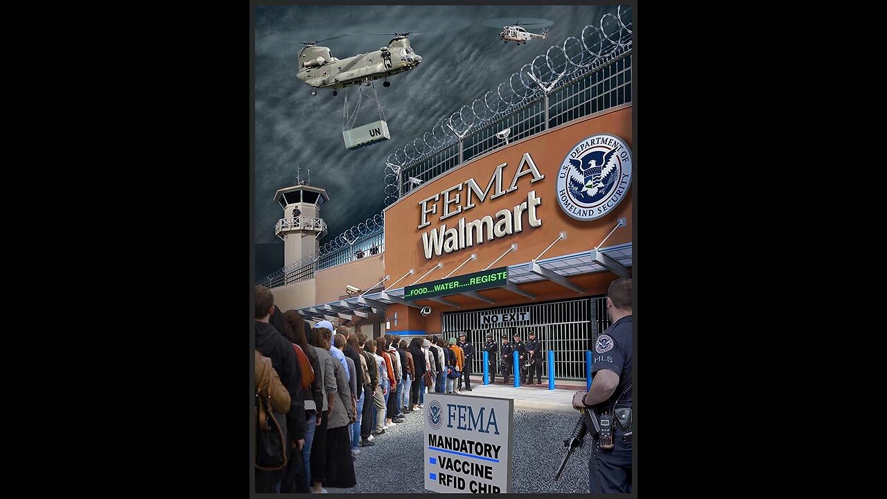 a brief synopsis season 3 episode 16?