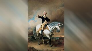 George Washington - Founding Father