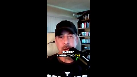 The Andrew Tate—Candace Owens Tie-In