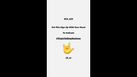 Chef Boy R Dizzy VLOG: #VirginTalkingBusiness 🤟 #January #4 #2025 ⏰🗓 ! (O_o)