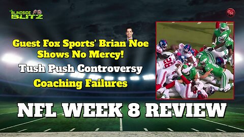 NFL Rebuilds: Who’s Next? Surprising Coaching Hot Seats!