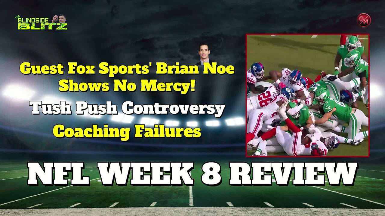 NFL Rebuilds: Who’s Next? Surprising Coaching Hot Seats!