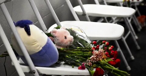 Boston skating club in mourning for members killed in midair collision