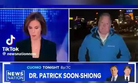 TSA Set Up To Be A $$ Laundering Scheme? TSA/Somalia Fraud Exposed;They Knew About This 10 Yrs Ago