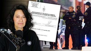 Nearly 400 foreign criminals, human rights violators and security threats still in Canada