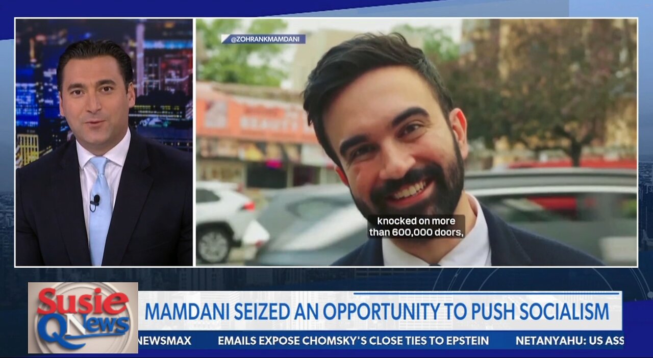 ROB SCHMITT TONIGHT NOV 21