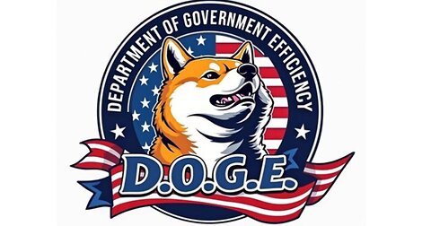 LIVE: HNN Late Night: DOGE Uncovers 4.7 TRILLION Went Into A Blackhole
