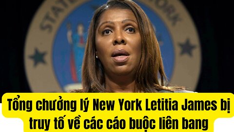 Tin Tổng Hợp 9/10/2025 Hòa Bình Gaza ,Bộ Trưởng Tư Pháp New York Bị Bồi Thẩm ₫oàn Truy Tố.