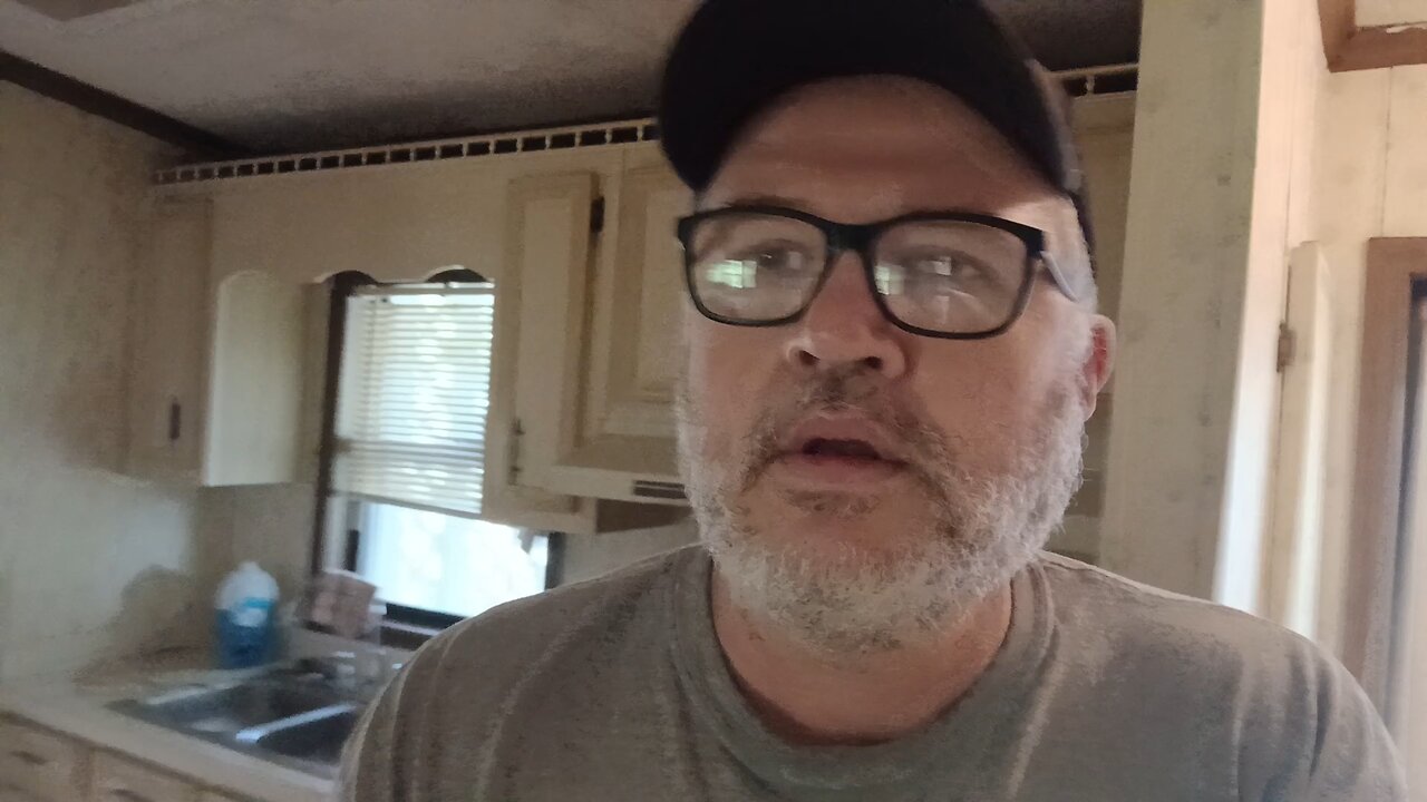 A look at the inside!!