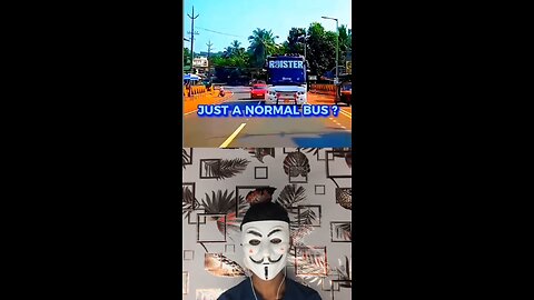 Raistar on bus| raistar aura 999+| new video ff