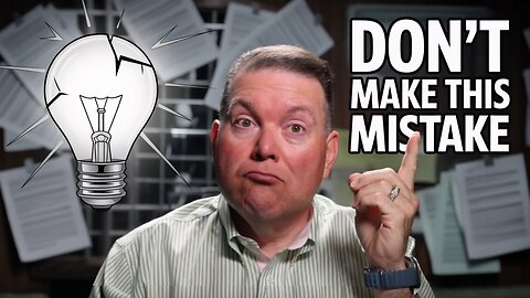 Why Most Startups Fail — and How to Avoid It