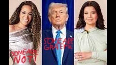 Maduro Aftermath: From Grateful to HATEFUL!