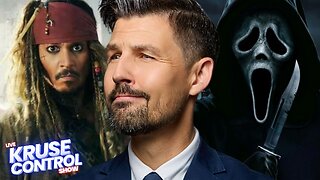 EPISODE 431 - TRAITOROUS PIRATES!