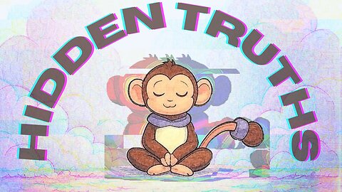 The Hidden Philosophy of Mega Man Legends