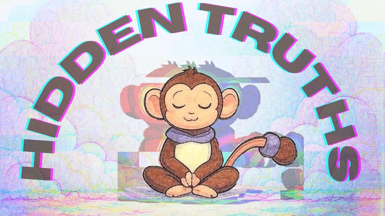 The Hidden Philosophy of Mega Man Legends