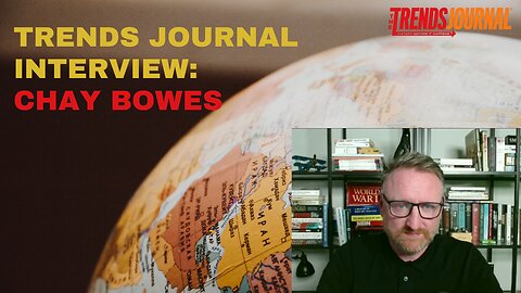 DAVOS DISASTER: PUTIN SITS BACK AS EUROPEAN-ATLANTIC ALLIANCE COLLAPSES