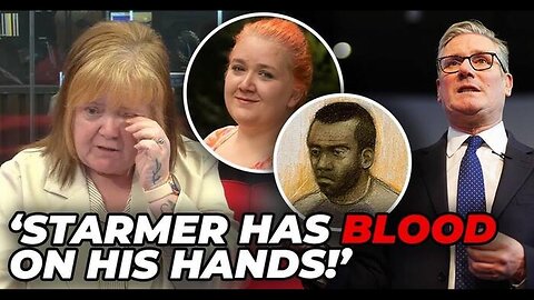 The Daily Nationalist 01-03-26 : Reaction to Rhiannon Whyte Murder