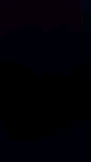 Crossover Night Be Like 💥💥💥💥🤷🏻‍♀️