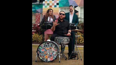 No Cheese Brady Beats And The Token Girl (Feat. Ophik) 1 Hour