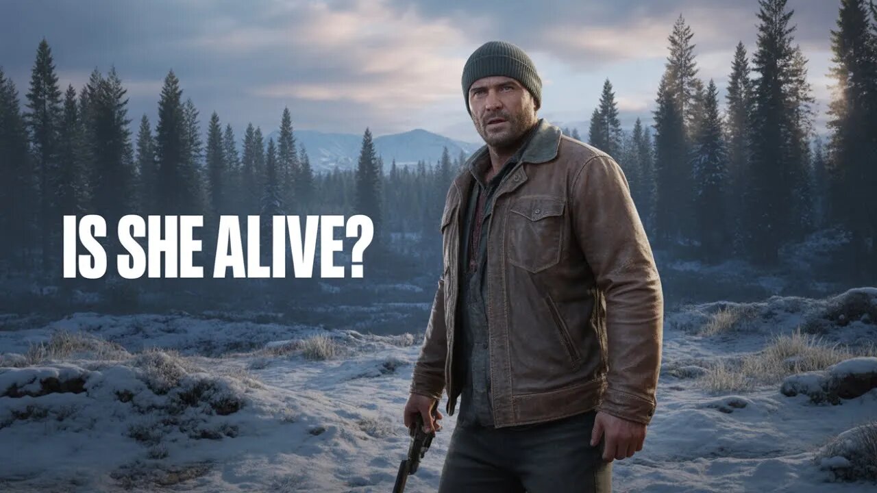 did i get the answers i needed on the other side?