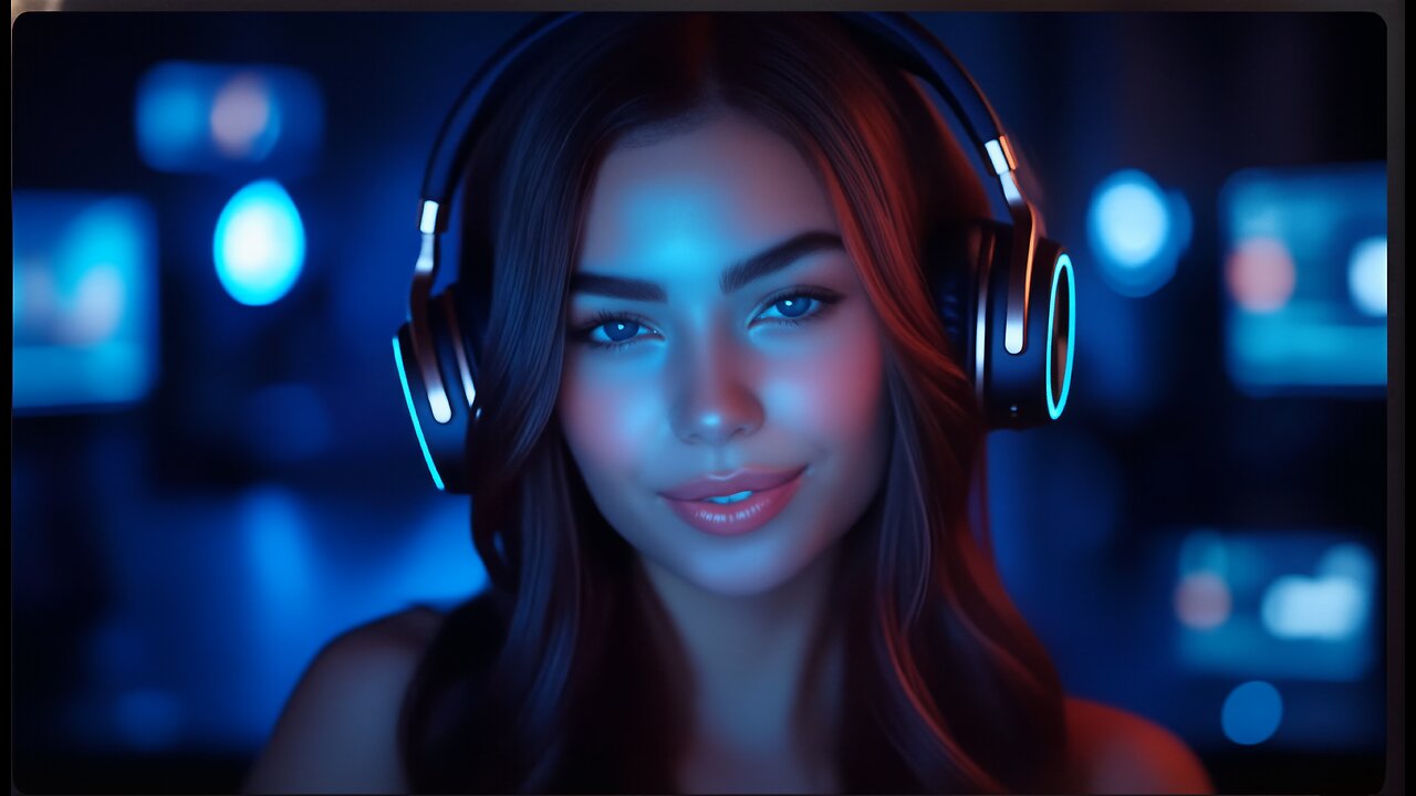 Horizon's Call SHORTS