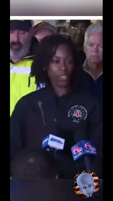 Canceled the game, explosive devices found, Isis flag but not a terrorist attack!? #bordercrises