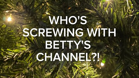 "If you lose life, not my problem, I'll still sleep like a baby"