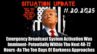 11-20-25-AT-2PM-CST-00G-EST.