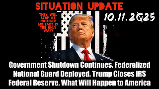 10-11-25-AT-10AM-CST-00G-EST