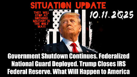 10-11-25-AT-10AM-CST-00G-EST